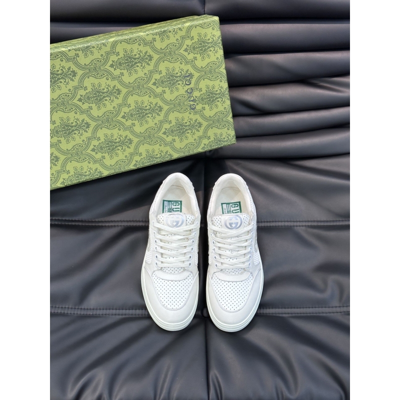 G*u*i sneakers